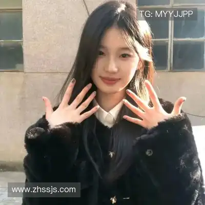 水耘晓